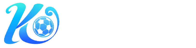 宝博体育